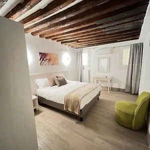 Ca' Briani Apartment Venice