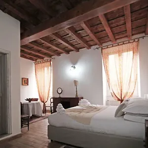 Monti Bespoke Apartment Rome
