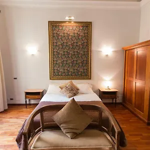 Monia Coliseum Apartment Rome