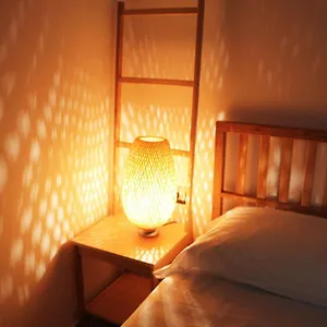 La Dell'olmo Apartment Milan
