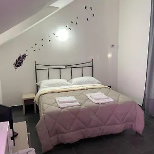 Bicocca Apartment Milan